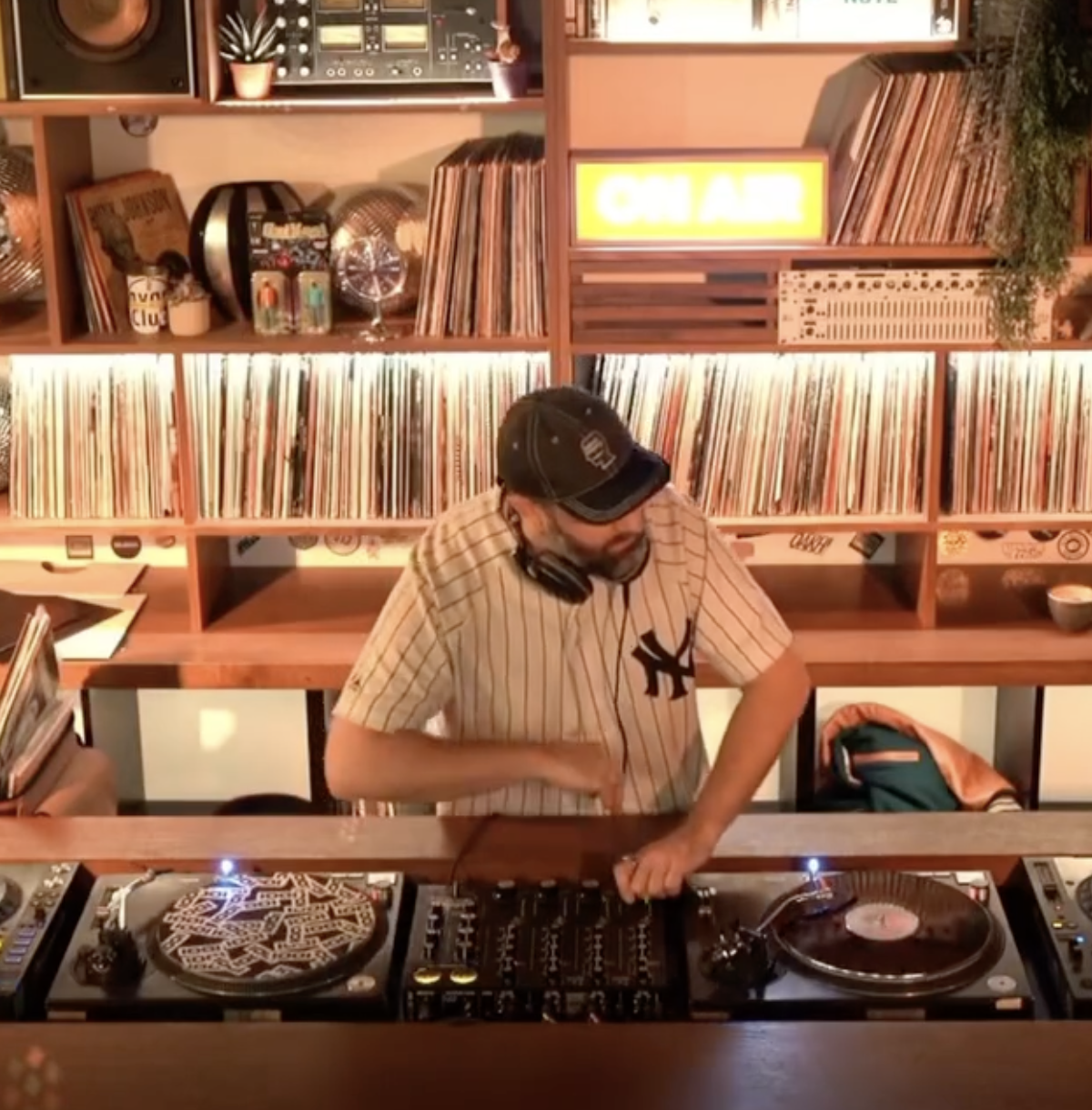 Screenshot 2025 03 31 at 1.49.34 pm